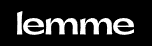 lemme